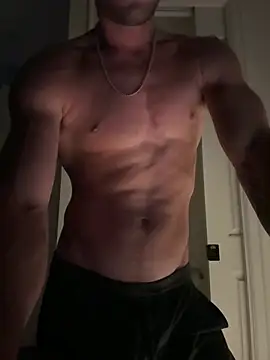 biigballs4u online show from 9, 1, 2026