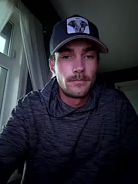 biigballs4u online show from 10, 1, 2026