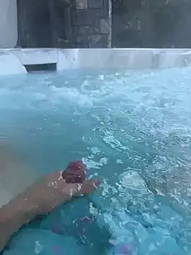 biigballs4u online show from 14, 1, 2026