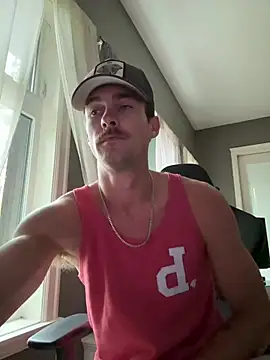 biigballs4u online show from 11, 1, 2026