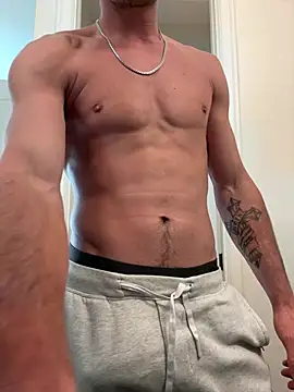 biigballs4u online show from 8, 1, 2026