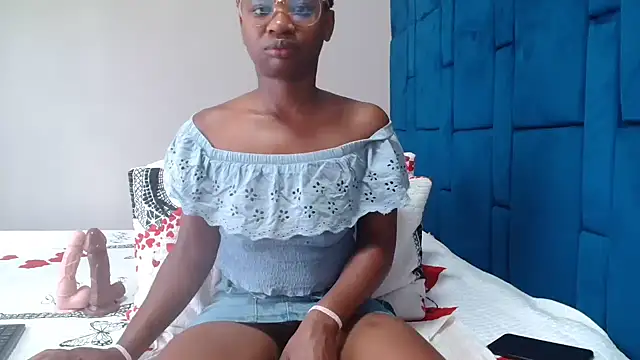 Sweetjuicyclitoris online show from 2, 4, 2026
