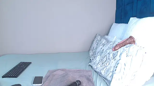 Snapshot of Sweetjuicyclitoris chatting on 12, 7, 2026 Sweetjuicyclitoris online show from 12, 7, 2026
