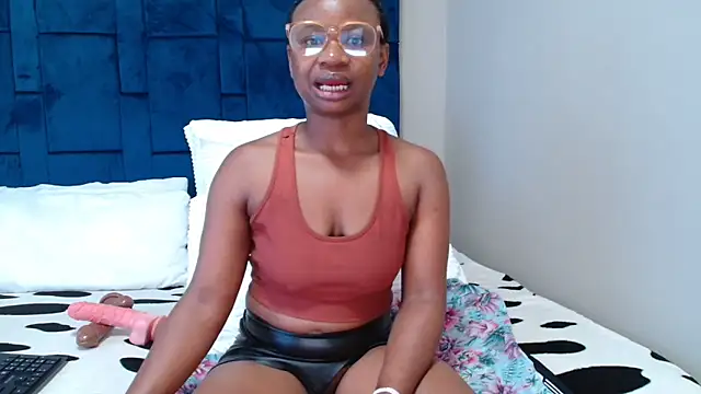 Sweetjuicyclitoris online show from 3, 5, 2026