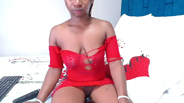 Sweetjuicyclitoris online show from 31, 5, 2026