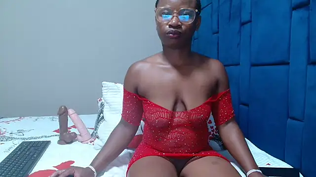 Sweetjuicyclitoris online show from 5, 4, 2026