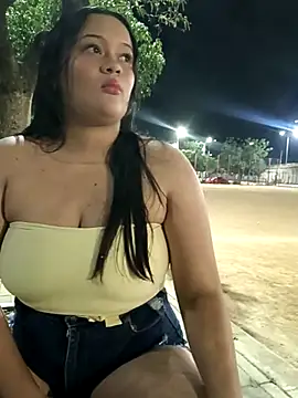 Datoka adrenaline online show from 14, 1, 2026