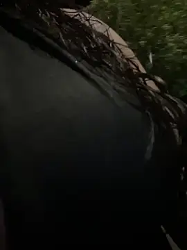 Datoka adrenaline online show from 28, 2, 2026