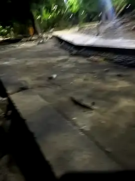 Datoka adrenaline online show from 20, 2, 2026