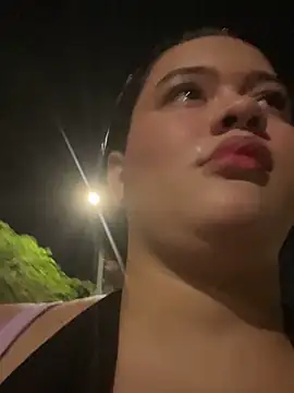 Datoka adrenaline online show from 17, 2, 2026