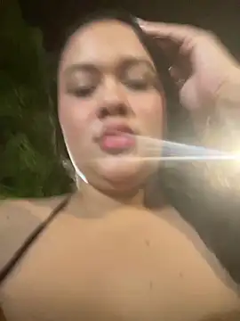 Datoka adrenaline online show from 26, 2, 2026