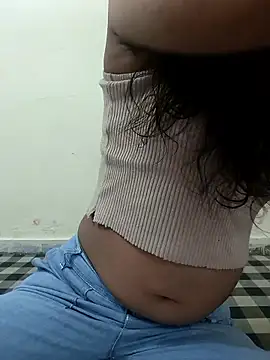 Deewana ki-deewangi- - online show from 13, 1, 2026