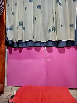 Sexyhanna14 online show from 21, 2, 2026