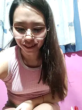 Sexyhanna14 online show from 8, 4, 2026