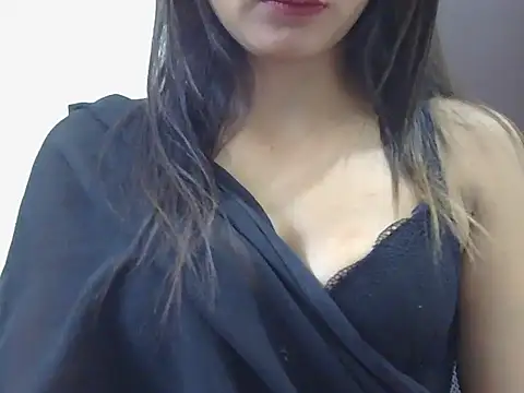 muskan 786 online show from 14, 4, 2026