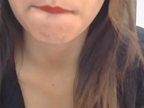 muskan 786 online show from 13, 3, 2026