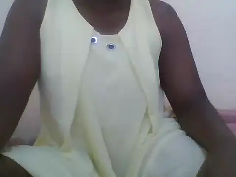 Musoliwaramas online show from 7, 1, 2026