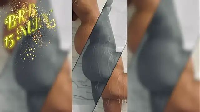 Devvil2222 online show from 31, 3, 2026