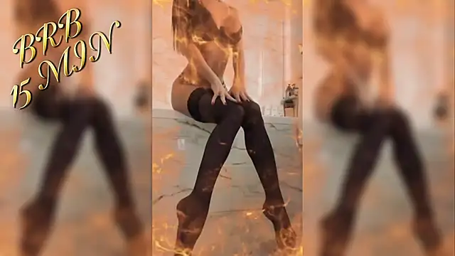 Devvil2222 online show from 10, 4, 2026