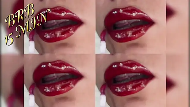 Devvil2222 online show from 2, 4, 2026