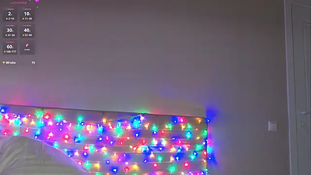 Devvil2222 online show from 9, 1, 2026