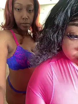 Supaa222 online show from 20, 2, 2026