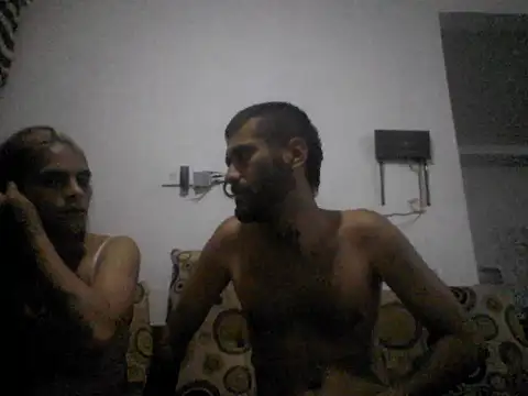 stivenxx77 online show from 6, 1, 2026