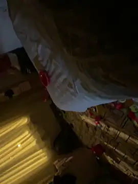 jan31jancek31bosal online show from 6, 1, 2026