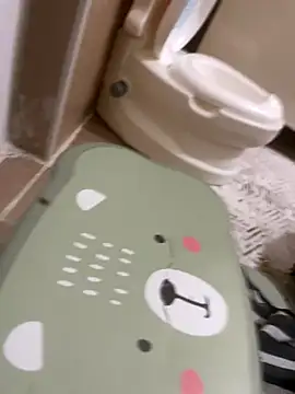 jan31jancek31bosal online show from 6, 1, 2026