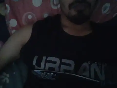 gazi mehedi online show from 25, 3, 2026