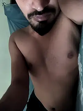 gazi mehedi online show from 31, 3, 2026