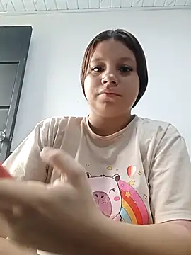 dirty-shell online show from 10, 1, 2026