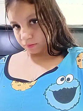 dirty-shell online show from 7, 1, 2026