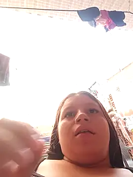 dirty-shell online show from 15, 1, 2026