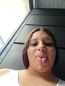 dirty-shell online show from 13, 1, 2026