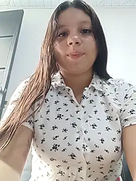 dirty-shell online show from 14, 1, 2026