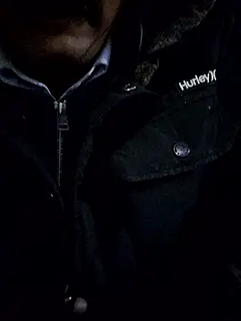 your hot dady online show from 7, 1, 2026