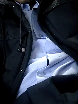 your hot dady online show from 6, 1, 2026