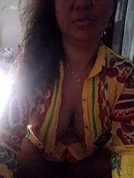 doceserena online show from 15, 1, 2026