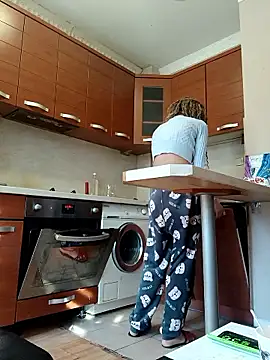 dear2002 online show from 9, 1, 2026