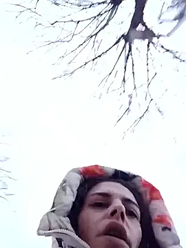 dear2002 online show from 11, 1, 2026