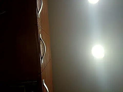 dear2002 online show from 11, 1, 2026