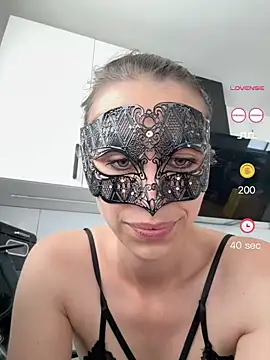 Ina-Immergeil online show from 21, 6, 2026