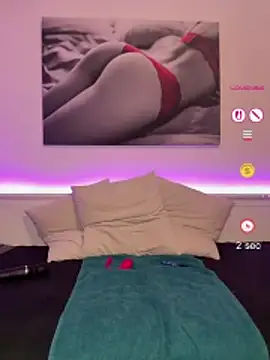Ina-Immergeil online show from 10, 5, 2026