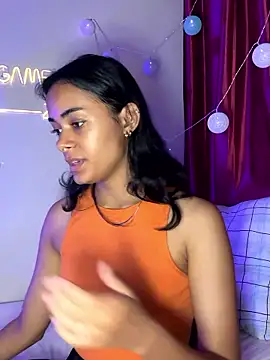 Iam Lyan  online show from 18, 1, 2026