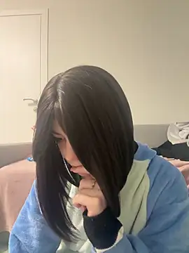 Snapshot of Lily_Lii chatting on 15, 1, 2026 Lily Lii online show from 15, 1, 2026