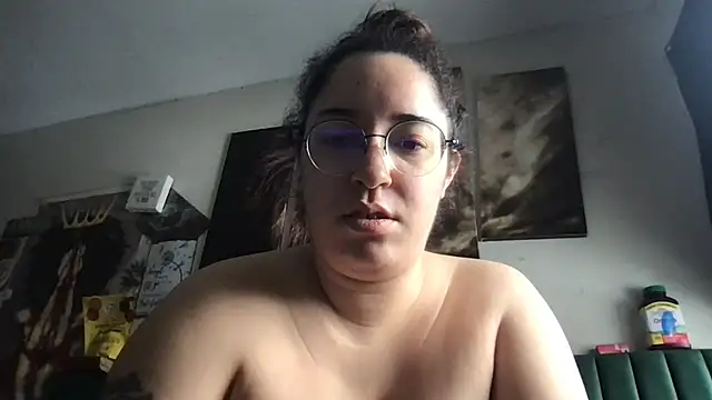 PrincessPenelopee online show from 13, 1, 2026