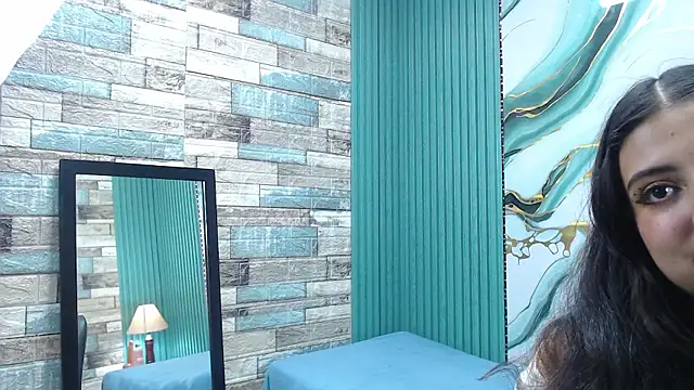 Snapshot of millybell303av chatting on 8, 1, 2026 millybell303av online show from 8, 1, 2026