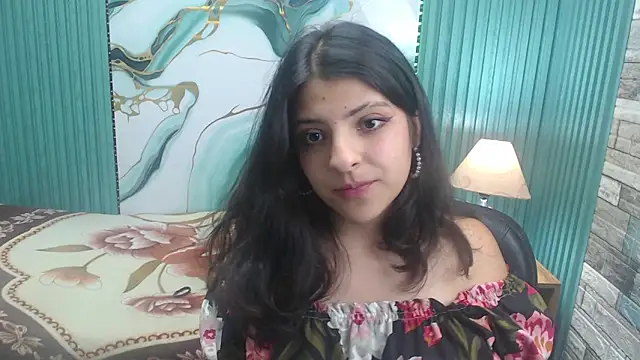 Snapshot of millybell303av chatting on 6, 1, 2026 millybell303av online show from 6, 1, 2026