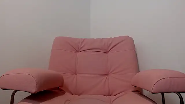 IVANNAFOXvh online show from 24, 4, 2026